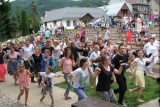 Fot. Arch. GCK w Krościenku n.D