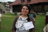 Fot. Arch. GCK w Krościenku n.D