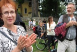 Fot. Arch. GCK w Krościenku n.D
