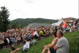 Fot. Arch. GCK w Krościenku n.D
