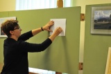 Fot. Magdalena Wojtarowicz