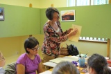 Fot. Magdalena Wojtarowicz