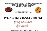Fot. 