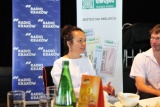 Fot. Magdalena Wojtarowicz