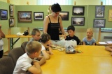 Fot. Magdalena Wojtarowicz