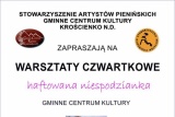 Fot. 
