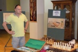 Fot. Zdzisław Soliwoda