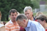 Fot. Janusz Wojtarowicz