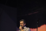 Fot. Janusz Wojtarowicz
