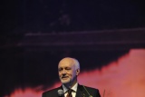 Fot. Janusz Wojtarowicz
