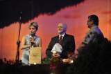 Fot. Janusz Wojtarowicz