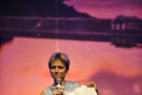 Fot. Janusz Wojtarowicz