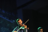 Fot. Janusz Wojtarowicz