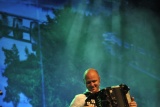 Fot. Janusz Wojtarowicz