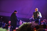Fot. Janusz Wojtarowicz