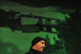 Fot. Janusz Wojtarowicz