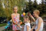 Fot. Weronika Kacwin, Zdzisław Soliwoda