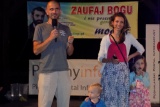 Fot. Weronika Kacwin, Zdzisław Soliwoda