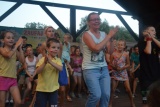 Fot. Weronika Kacwin, Zdzisław Soliwoda