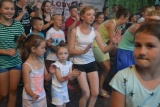 Fot. Weronika Kacwin, Zdzisław Soliwoda