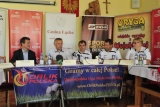 Fot. Janusz Wojtarowicz