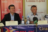 Fot. Janusz Wojtarowicz