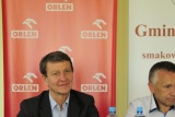 Fot. Janusz Wojtarowicz