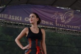 Fot. Weronika Kacwin
