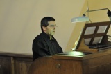 Fot. Magdalena Wojtarowicz, Zdzisław Soliwoda
