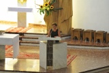 Fot. Magdalena Wojtarowicz, Zdzisław Soliwoda