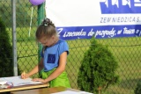 Fot. Magdalena Wojtarowicz, Arch. GCK