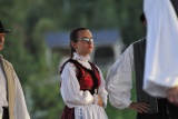 Fot. Magdalena Wojtarowicz