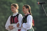 Fot. Magdalena Wojtarowicz
