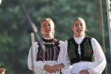 Fot. Magdalena Wojtarowicz
