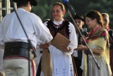 Fot. Magdalena Wojtarowicz