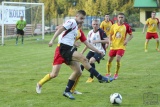 Fot. Wojciech Niezgoda