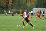 Fot. Wojciech Niezgoda