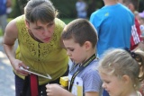 Fot. Magdalena Wojtarowicz
