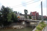 Fot. Arch. UMiG Szczawnica