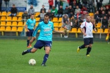 Fot. Wojciech Niezgoda
