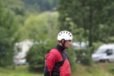 Fot. Tomasz Kudas, Janusz Wojtarowicz