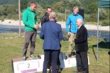 Fot. Tomasz Kudas, Janusz Wojtarowicz