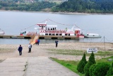 Fot. Magdalena Wojtarowicz