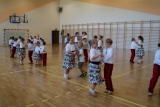 Fot. Arch. UG Krościenko n.D