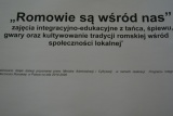 Fot. Arch. UG Krościenko n.D