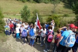 Fot. Arch. Organizatora