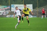 Fot. Wojciech Niezgoda