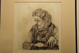 Fot. Magdalena Wojtarowicz