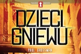 Fot. www.wsqn.pl