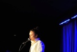 Fot. Magdalena Wojtarowicz